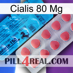 Cialis 80 Mg new14